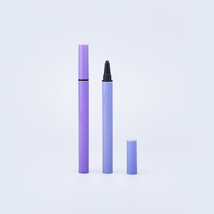 Eyeliner Pencil-EL8001