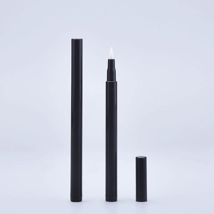 Eyeliner Pencil-EL8003