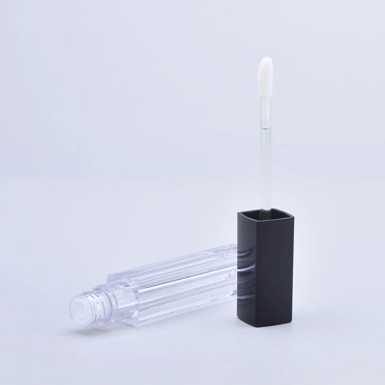 Lip Gloss Tube-LG2014-B