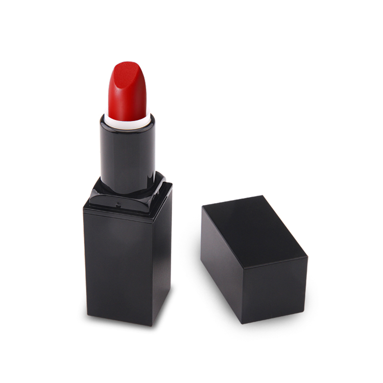 lipstick tube-LP1013