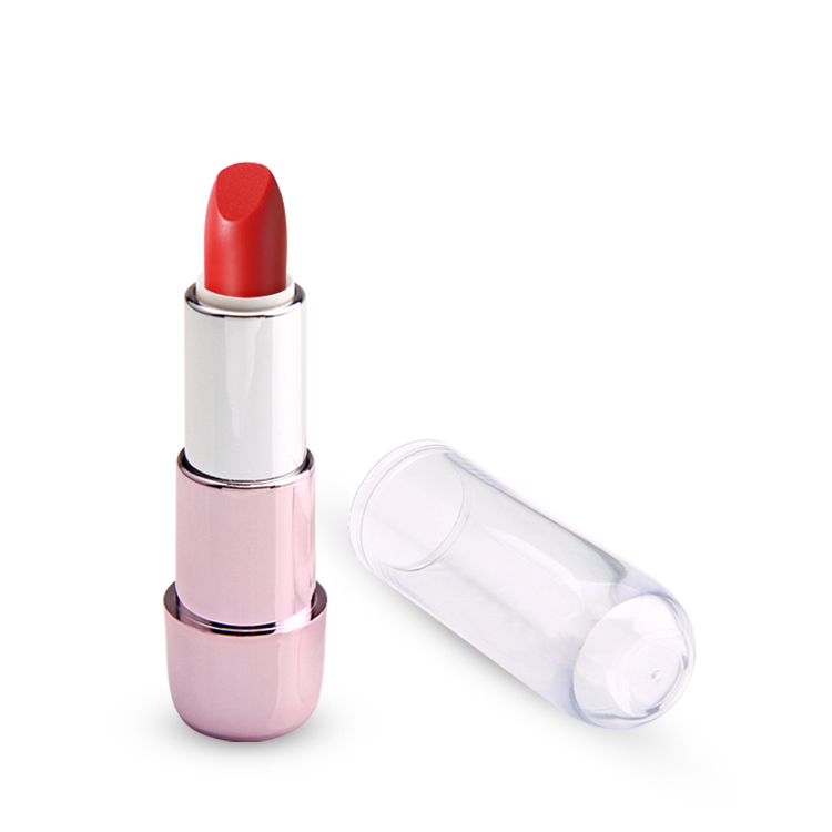 lipstick tube-LP1009