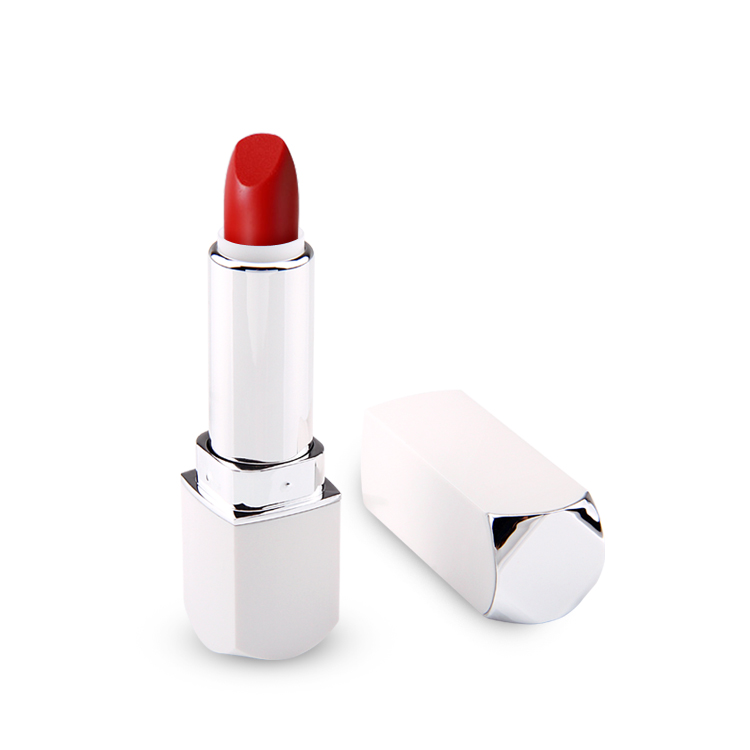lipstick tube-LP1016