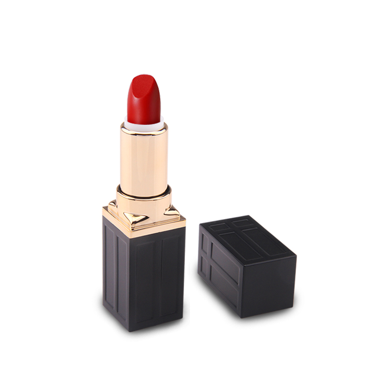 lipstick tube-LP1017