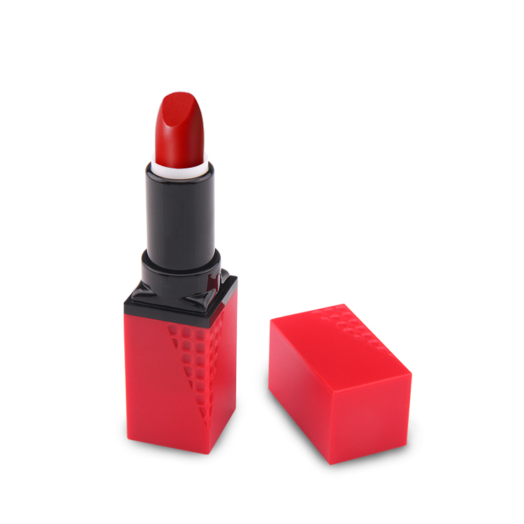 lipstick tube-LP1018