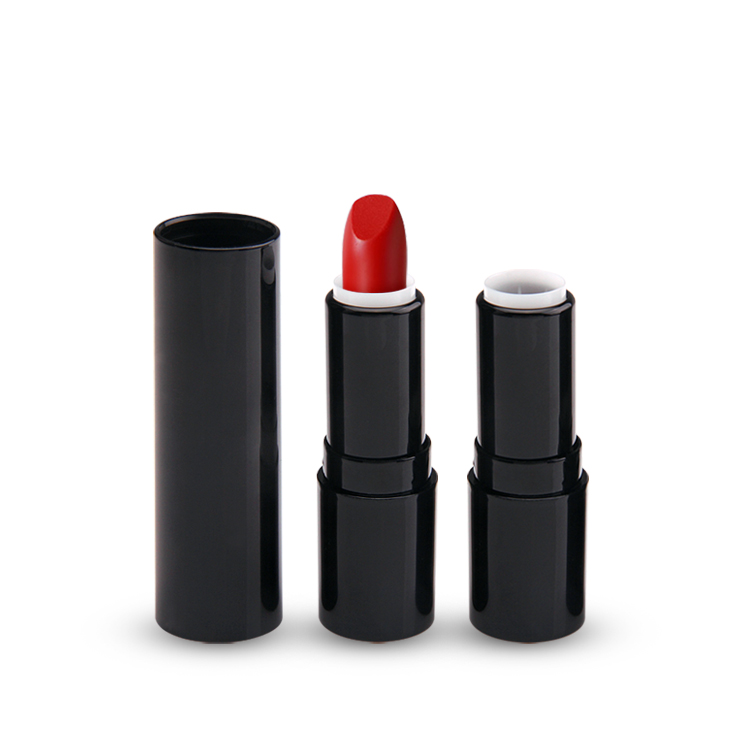 lipstick tube-LP1014
