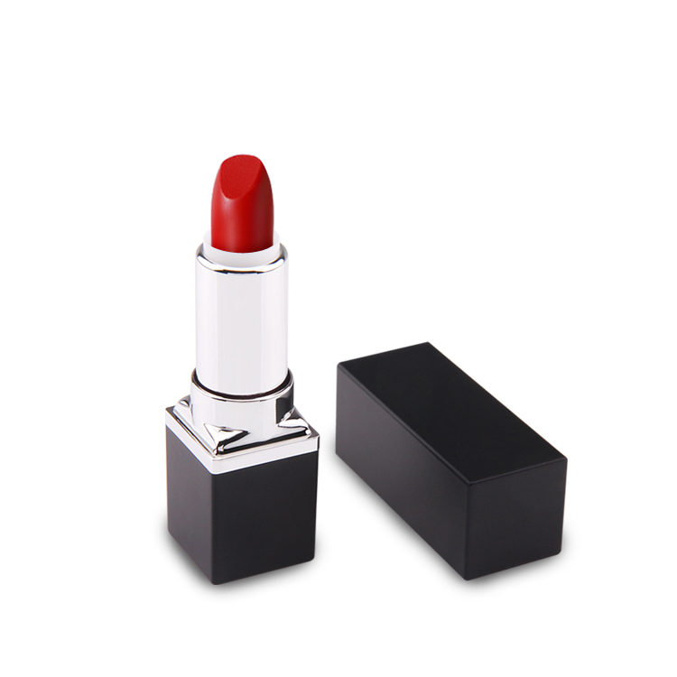 lipstick tube-LP1019