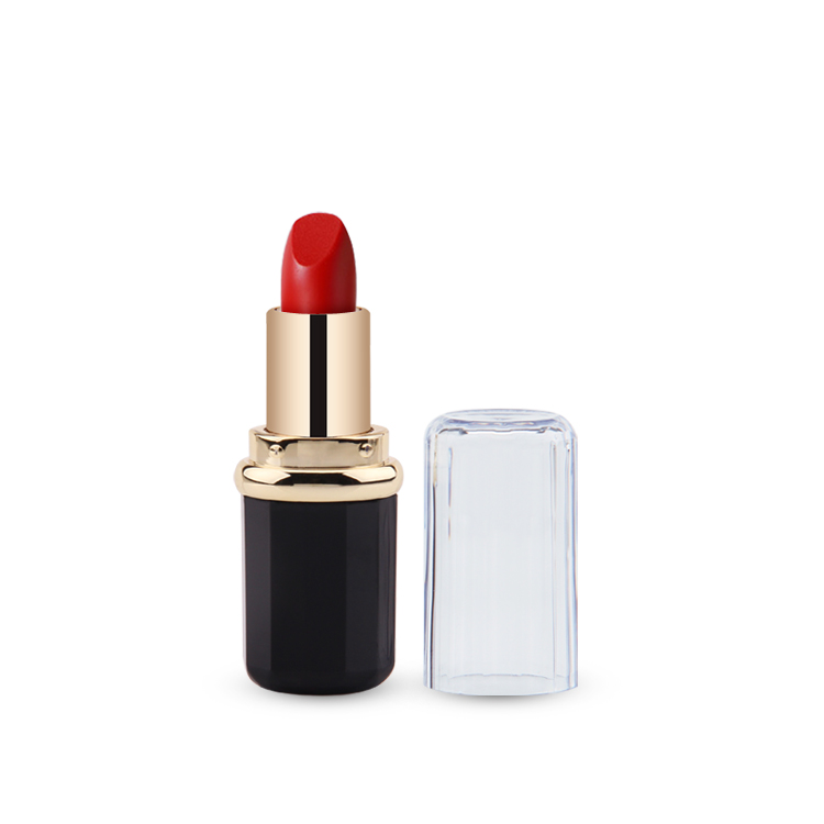 lipstick tube-LP1021