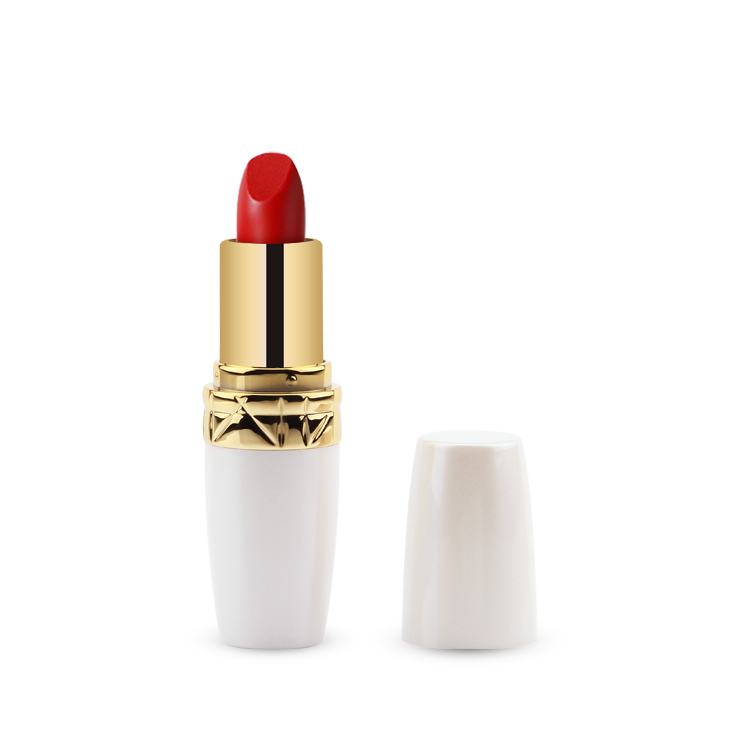 lipstick tube-LP1023