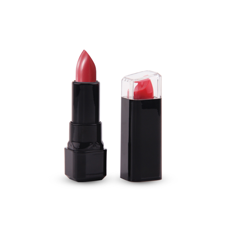 lipstick tube-LP1024