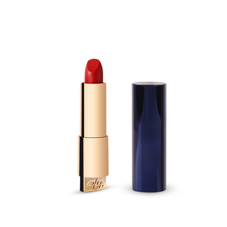 lipstick tube-LP1025A