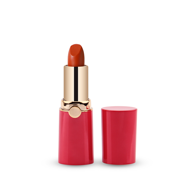 lipstick tube-LP1028
