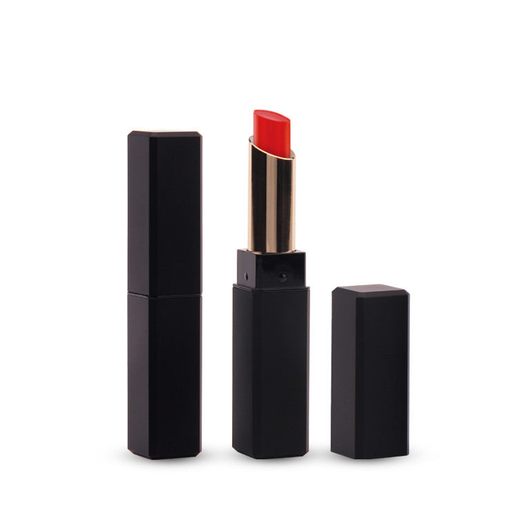 lipstick tube-LP1029