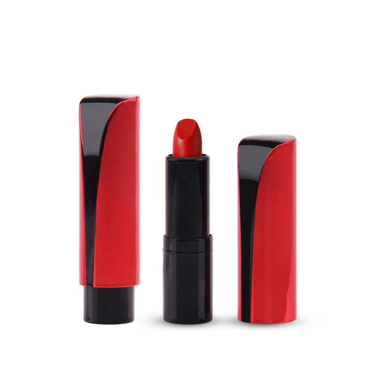lipstick tube-LP1030