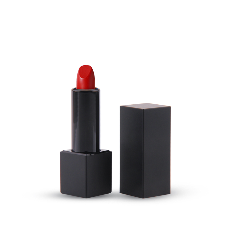lipstick tube-LP1031
