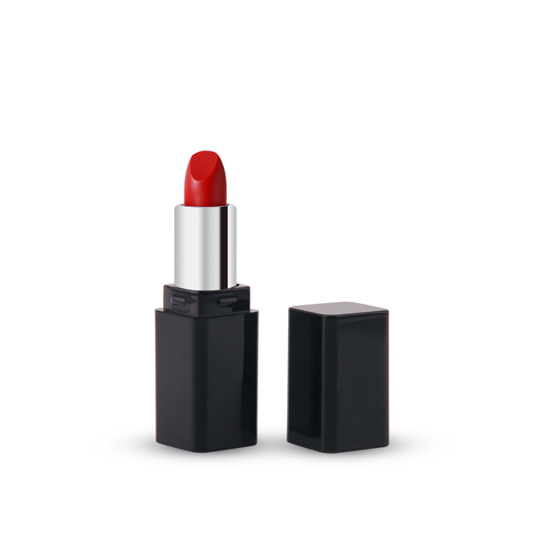 Lipstick Tube-LP1032