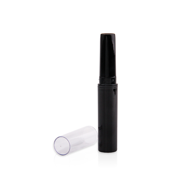 lipstick tube-LP1035A