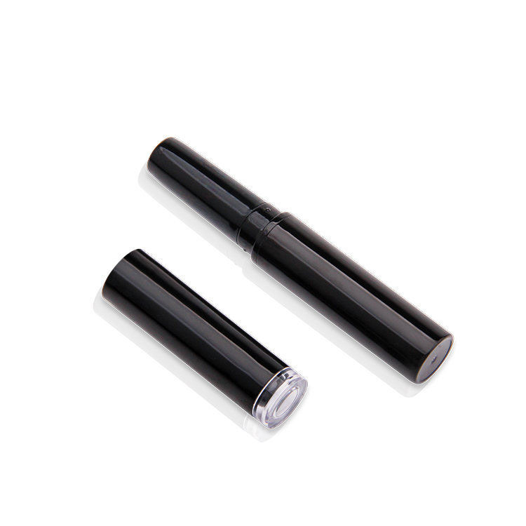 Lipstick Tube-LP1035C