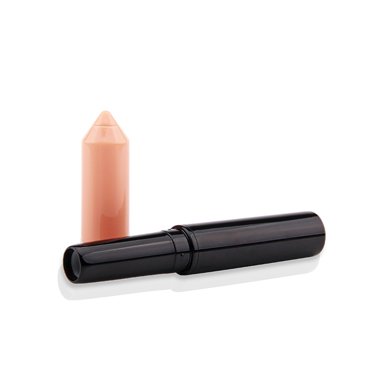 Lipstick Tube-LP1035D