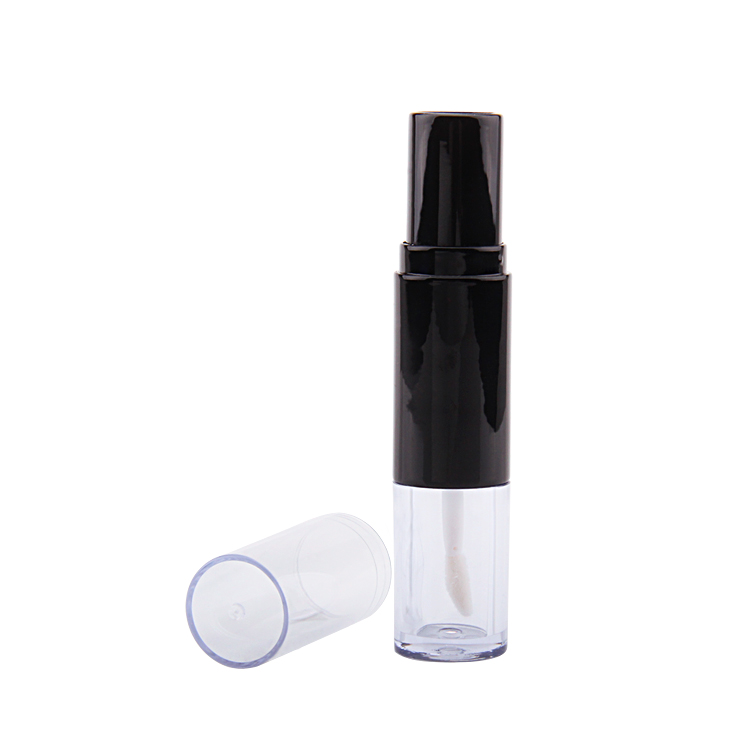 Lipstick Tube-LP1039A