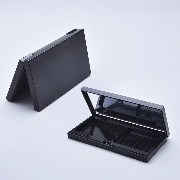 Compact Case-PC7052