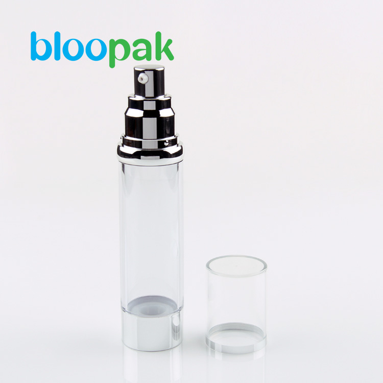 Airless Bottle-A03-B