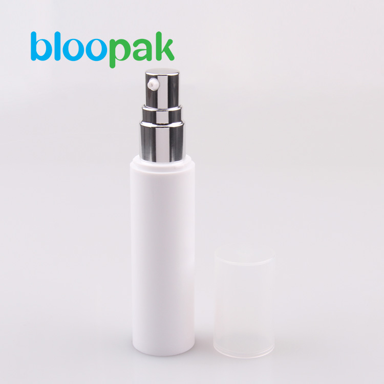 Airless Bottle-A17