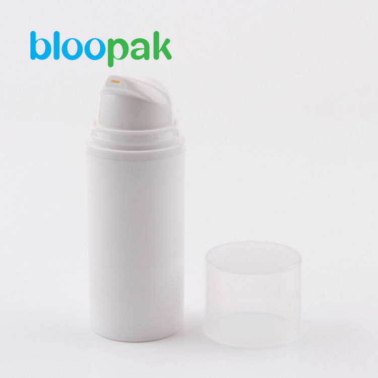 Airless Bottle-A20