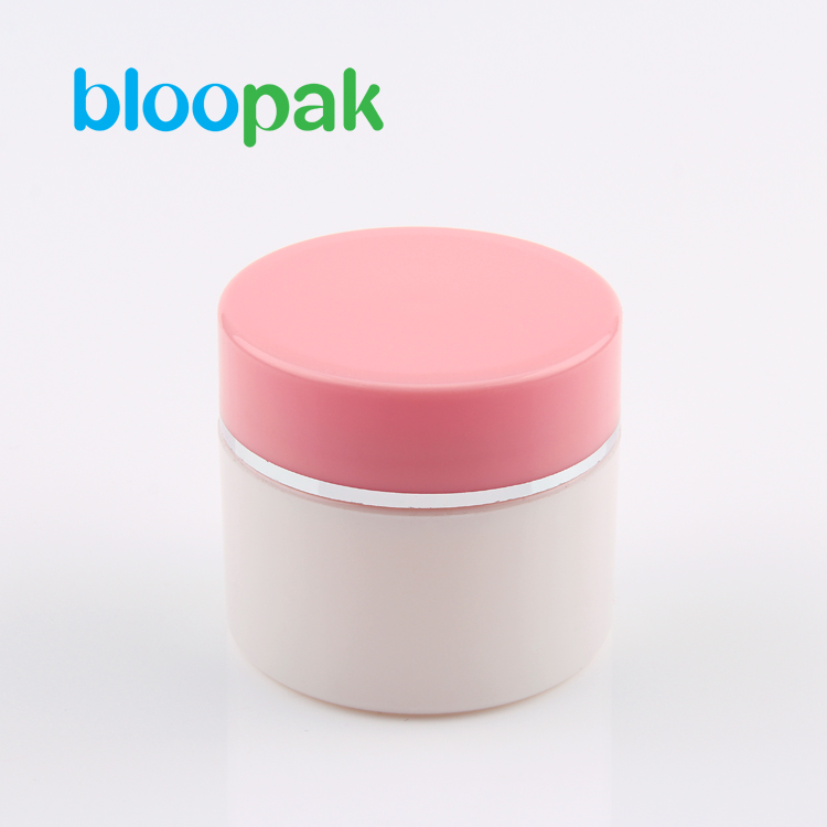 Cosmetic Jar-J88