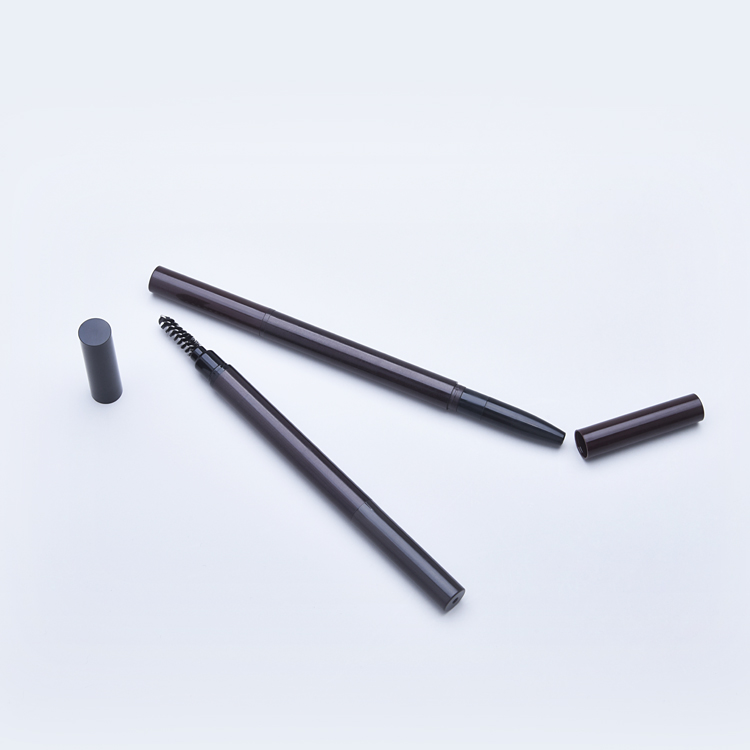 Eyebrow Pencil-EB6001