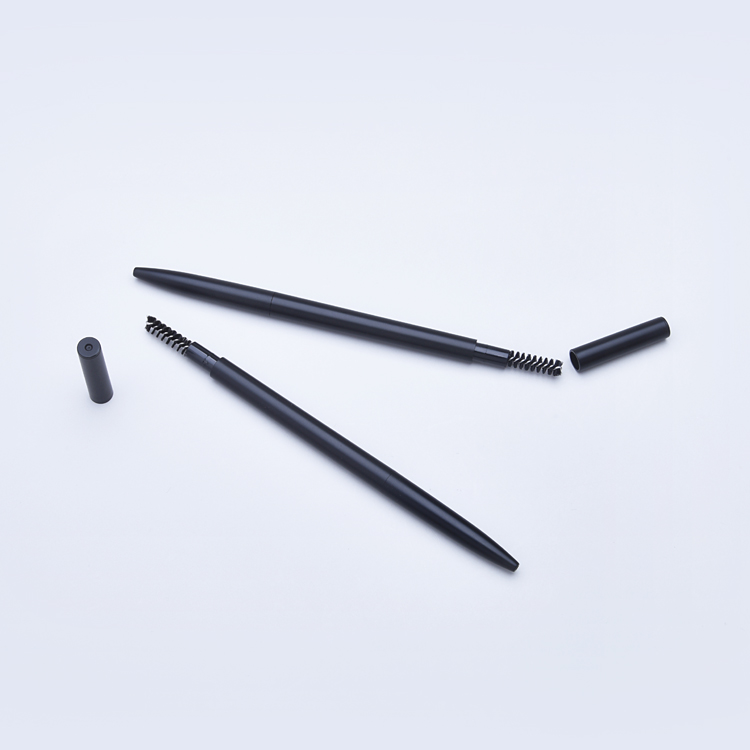 Eyebrow Pencil-EB6002