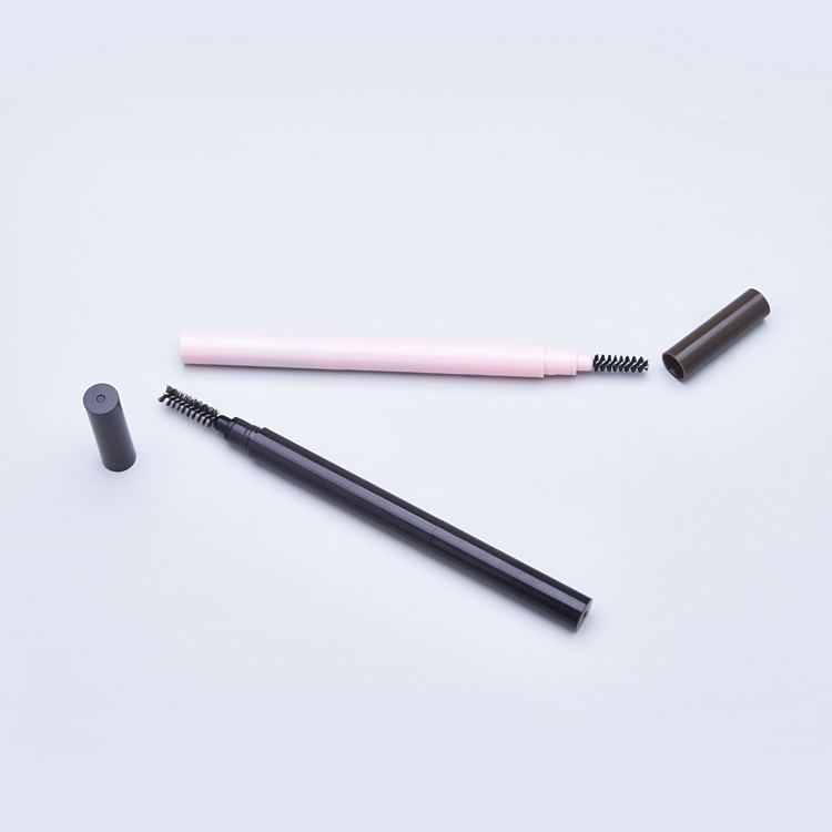 Eyebrow Pencil-EB6003