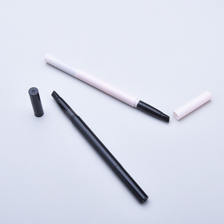 Eyebrow Pencil-EB6004