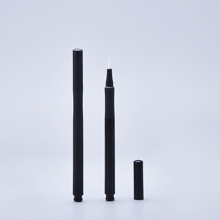 Eyeliner Pencil-EL8002