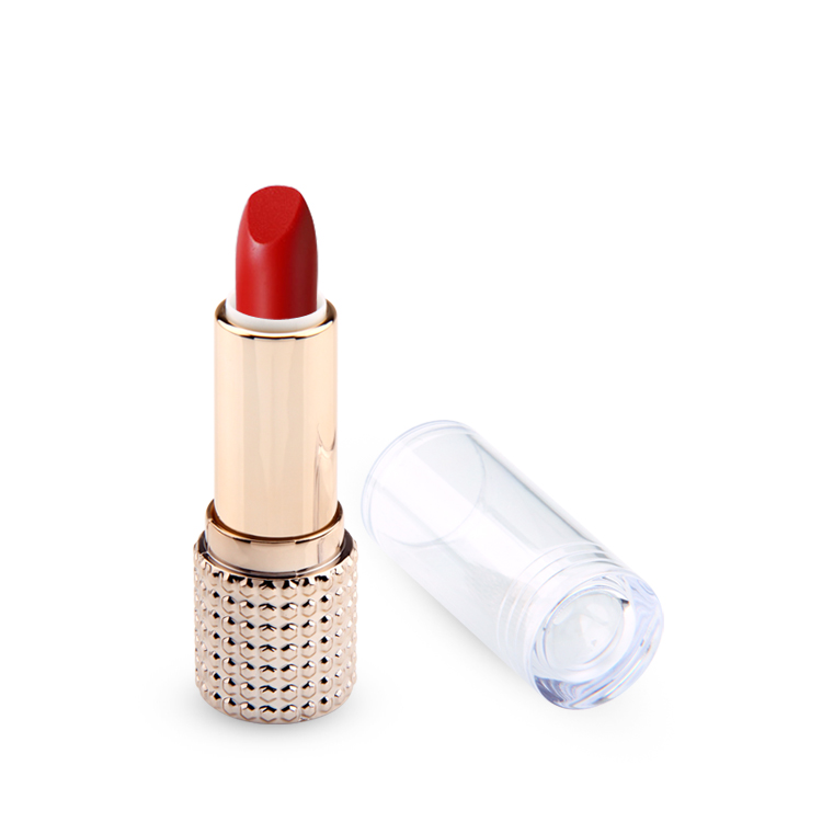 lipstick tube-LP1007-B