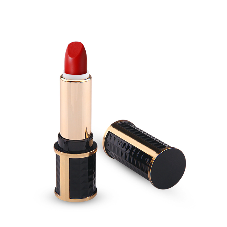 lipstick tube-LP1015