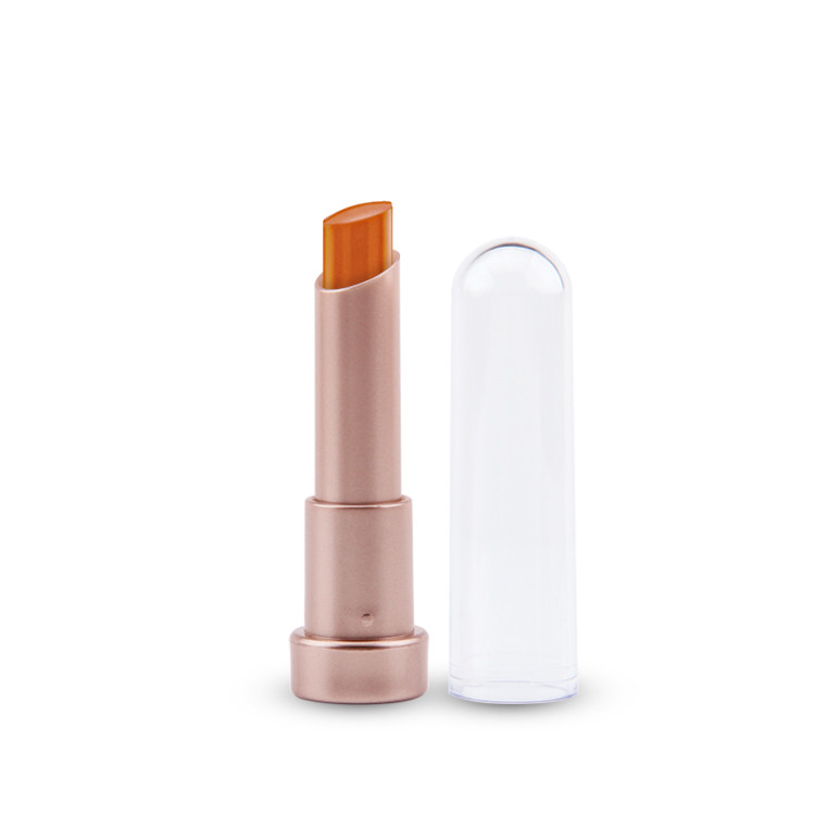 lipstick tube-LP1022