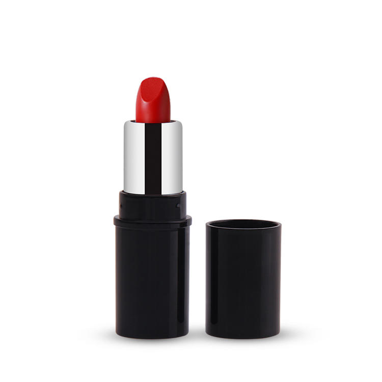 Lipstick Tube-LP1033