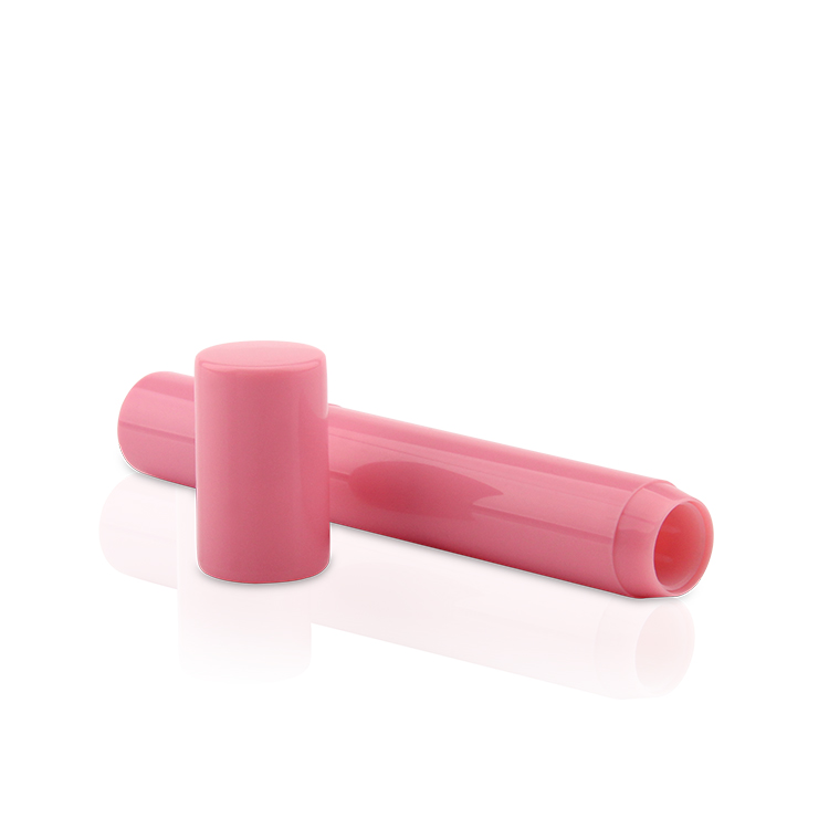lipstick tube-LP1036