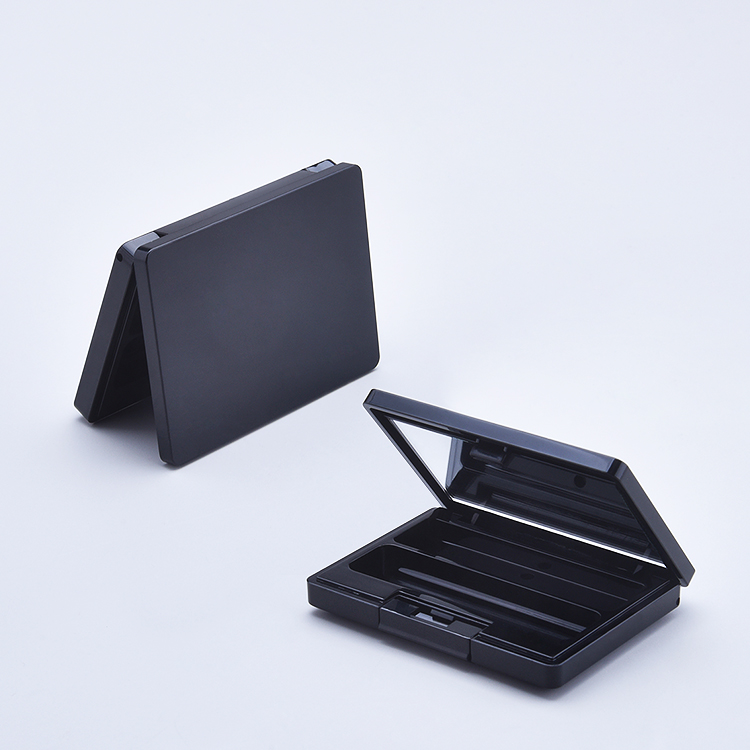 Compact Case-PC7054